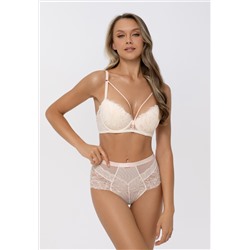 S25-0215-04-RGM-LY Бюстгальтер