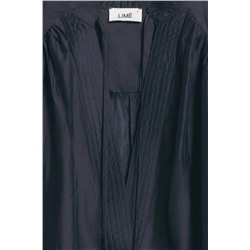 Шикарная блузка  ЛАЙ*М