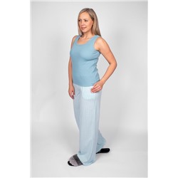 Пижама с брюками 0935 НАТАЛИ #1018606