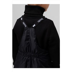Брюки BODO #1033436