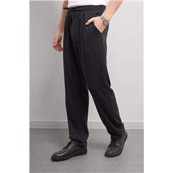 Брюки CLEVER, 1200344