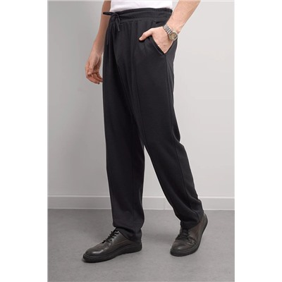 Брюки CLEVER, 1200344