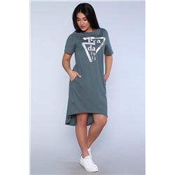 Туника 55054 НАТАЛИ #870611