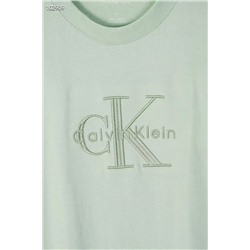 Распродажа футболка:1:1