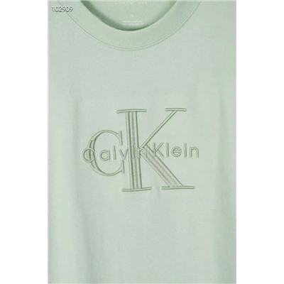 Распродажа футболка:1:1