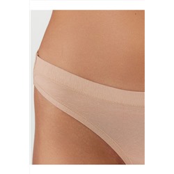 Трусы, 3 шт. MARK FORMELLE #1042207