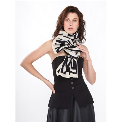 Палантин женский RH10-225-1