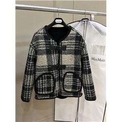 Распродажа  шерсть