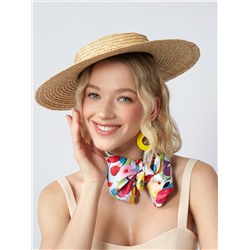 Платок женский KSH16-616-3