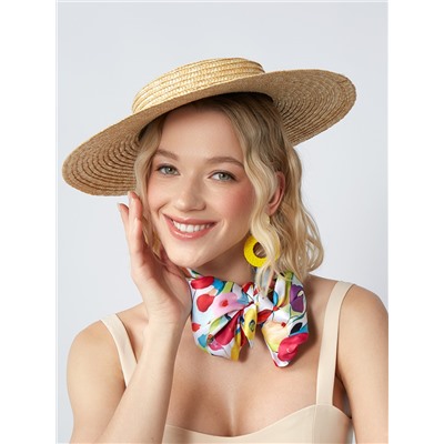 Платок женский KSH16-616-3