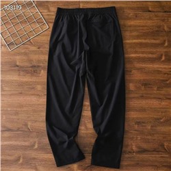 Мужские летние тонкие штаны ТОММИ ХИЛФИГЕ*Р