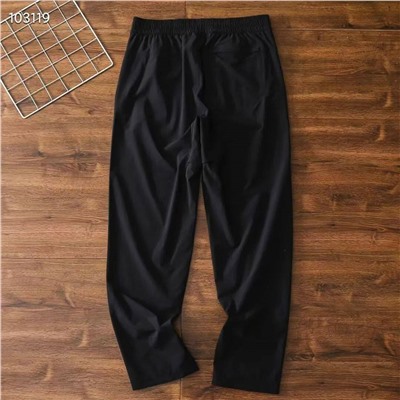 Мужские летние тонкие штаны ТОММИ ХИЛФИГЕ*Р