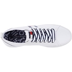 Tommy Hilfiger Brinks