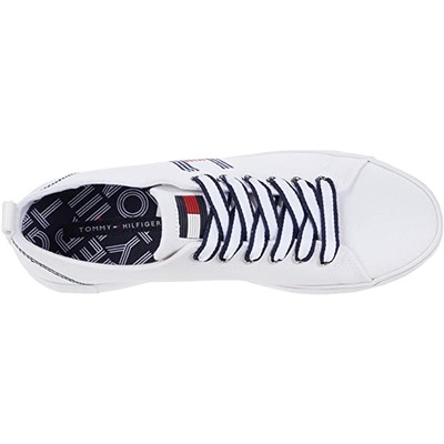 Tommy Hilfiger Brinks