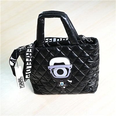 Распродажа karl