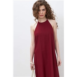 Платье С20401 НСК