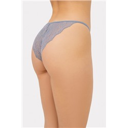 Трусы 3шт. MARK FORMELLE #970713