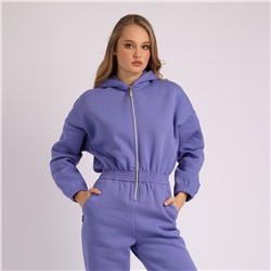 Комбинезон Kn.05