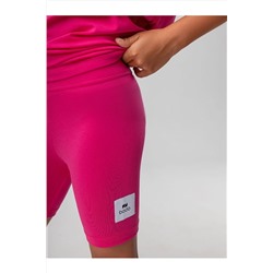 Костюм (Футболка+Шорты) BODO-S #1024602