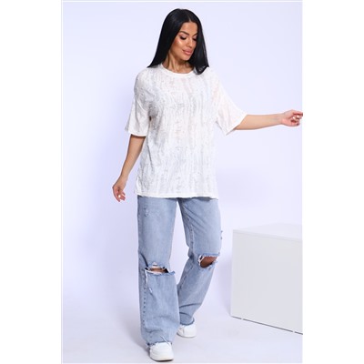 Футболка 64534 НАТАЛИ #999096