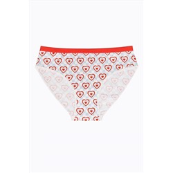 Трусы INDEFINI, 1117597