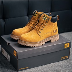 Ботинки  ad 1:1