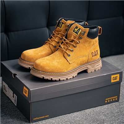 Ботинки  ad 1:1