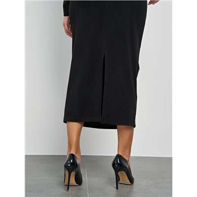 Платье арт. ШЮ190-11