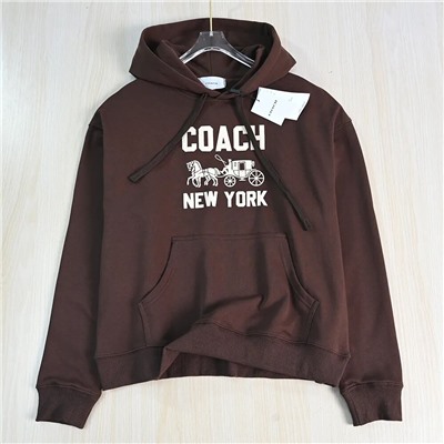 Худи   люкс распродажа