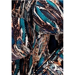 L2520-YP-652 Верх купальника