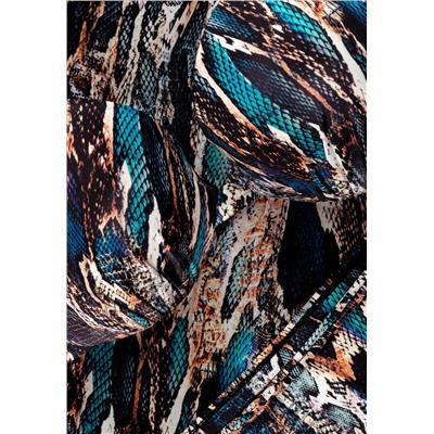 L2520-YP-652 Верх купальника