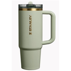 The Quencher ProTour Flip Straw Tumbler | 30 OZ