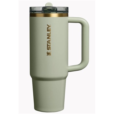 The Quencher ProTour Flip Straw Tumbler | 30 OZ