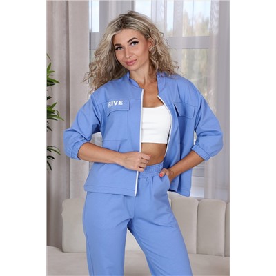 Костюм 24739 НАТАЛИ #801324