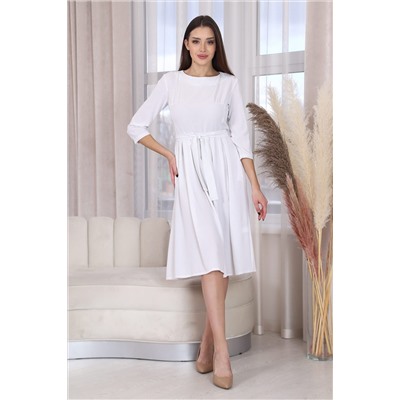 Платье П209л НАТАЛИ #878375