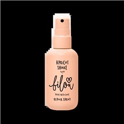 APRICOT SHAKE REPAIR SPRAY
