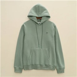 Толстовка худи Lacost*e