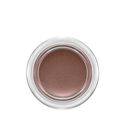 MAC Cosmetics Pro Longwear Fluidline Gel Eyeliner