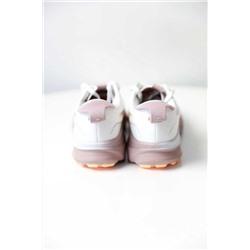 Лёгкие беговые кроссовки АСИК*С