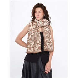 Палантин женский RH10-2252-2