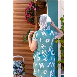 Туника 8232 НАТАЛИ #773841