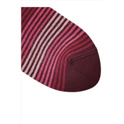 Носки OMSA, 1057781