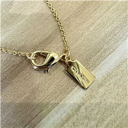 Ожерелье COAC*H