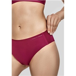 W23-1492-BRO-SZ Трусы