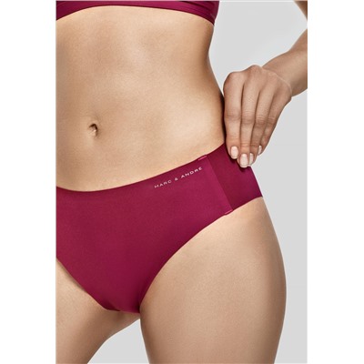 W23-1492-BRO-SZ Трусы