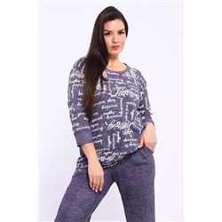 Костюм женский КБЖ0050