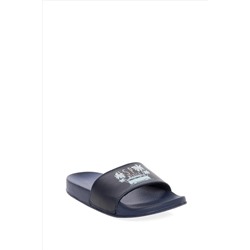 Erkek Çocuk Lacivert Ayakkabı