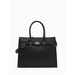 fo1105 dollaro nero