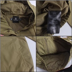 Женская куртка ветровка Volco*m ✨  Экспорт