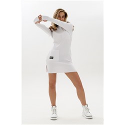 Платье женское 67098